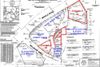 SEC Belmont Road & Middle Road-Lot 2 photo